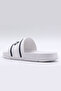 Men's Casual Slippers Morro Bay Slipper 1010930.1Fg - 5