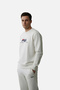 Unisex Sweatshirt Valsera Logo Fau0226.10010 - 2