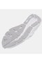 Women's Ua Charged Pursuit 3 Big Logo Running Shoes 3026523-104 - 4