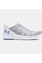 Women's Ua Charged Speed Swift Running Shoes 3027006-103