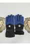 -1St Quality Gloves-Imported Winter Gloves-Motorcycle Gloves Ski Gloves Winter Gloves-