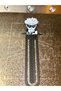 Saturo Gojo 3D Print Bookmark – Jujutsu Kaisen Anime Bookmark - Book Anime Gift - 5