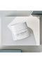 The Fame Nourishing Cream Ceramide Shield & Anti-Wrinkle Dermatest Perfectly Rated