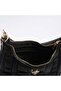 Women's Shoulder Bag 2938 - 4