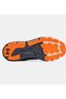 Men's Ua Charged Rogue 4 Running Shoes 3026998-432 - 4