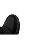 Melodic Children's Daily Boots 943.F24K.481-02 Black - 6