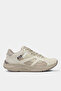 Women's Running - Walking Shoes Neon Ls Wmn Ffw0572.13218