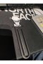 Saturo Gojo 3D Print Bookmark – Jujutsu Kaisen Anime Bookmark - Book Anime Gift - 4