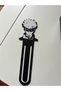 Saturo Gojo 3D Print Bookmark – Jujutsu Kaisen Anime Bookmark - Book Anime Gift - 2