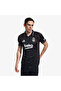 Men's Football Jersey Bjk 3 Jsy Jd1414