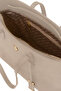 Stone Women's Shoulder Bag Us25625 Online Exclusive - 6
