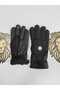 -1St Quality Gloves-Imported Winter Gloves-Motorcycle Gloves Ski Gloves Winter Gloves- - 2