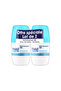 Deodorant Puissance 3 Set of 2 x 50 ml - 5