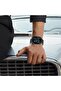 Stainless Steel Band for Apple Watch Ultra/Series (42-49mm) - 7