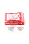 Deodorant Puissance 3 Set of 2 x 50 ml - 6