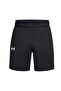 Ua Zone 7in Short Men's Basketball Shorts