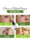 Organic Oregano Oil 30ml - 100% Pure Cold Pressed Essential Oil - 4