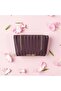 David Polo Pleated Women's Wallet
