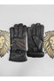 -1St Quality Gloves-Imported Winter Gloves-Motorcycle Gloves Ski Gloves Winter Gloves- - 2