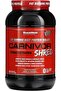 Carnivor Shred Fat Burning Hydrolized Beef Protein Isolate 0 Sugar 0 Fat, Vanilla Caramel 2bs
