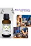 Lavender Essential Oil 30 ml – 100% Pure Cold Pressed - 8