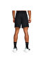 Ua Zone 7in Short Men's Basketball Shorts - 5