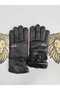 -1St Quality Gloves-Imported Winter Gloves-Motorcycle Gloves Ski Gloves Winter Gloves-