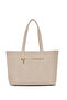 Beige Women's Shoulder Bag Us25625 Online Exclusive - 5