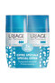 Deodorant Puissance 3 Set of 2 x 50 ml - 2