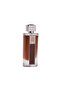 Cuban Wood – 100ml Eau de Parfum (Men)