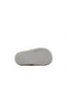 Anka baby kids' casual shoes - colorful - 5