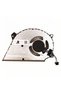 Casper Nirvana C600 Notebook İşlemci Fan - 2