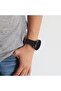 22mm Quick Release Silicone Replacement Band for Amazfit GTR 4/GTR 3 Pro/GTR 3/GTR 2e – Black - 6