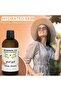 Organic Sweet Almond Oil 100ml (Cold Pressed) - 6