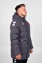 Milli Takım Line Mont Anthracite - 3