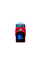 Volkano Marvel Spiderman Kids Karaoke Machine Speaker with Wireless Bluetooth, Rechargeable Battery