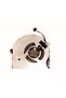 Casper Nirvana S500.1135 Notebook Gpu Fan