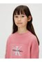 SWEATSHIRT - 4