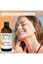 Organic Sweet Almond Oil 100ml (Cold Pressed) - 4