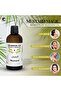 Organic Mustard Oil 100ml | 100% Cold Pressed Therapeutic Grade Massage Oil - 2