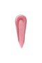 Dewy Lip Glaze Moisturizing Lip Gloss No: 027 - 3