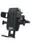 GO-DESS 697 Mobile Base - 2