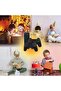 Retro Game Console - 30,000 Games, 9 Emulators, 4K HDMI, Dual 2.4G Wireless Controllers (64 - 6
