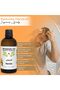 Premium Stinging Nettle Seed Essential Oil, 100 ml - 100% Pure Organic Cold-Pressed - 4