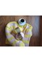 Alpaca Air Baby Alpaca Merino Knitting Yarn 200g 4X50G 150m Lightweight - 3