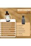 Drsous Ca Coriander Essential Oil 100ml – 100% Pure Cold-Pressed, Therapeutic Grade - 7
