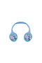 Disney Stitch Kids Bluetooth Stereo Headphones, Soft Padded Wireless On-Ear Headset,13 Hour Playtime - 5