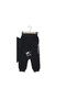 Atabay 404-10-25 Men's 2-Piece Set with Incardation Print, Age 6/9 - 3