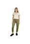 Women's High Waist Joggers - 2