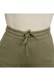 Women's High Waist Joggers - 3